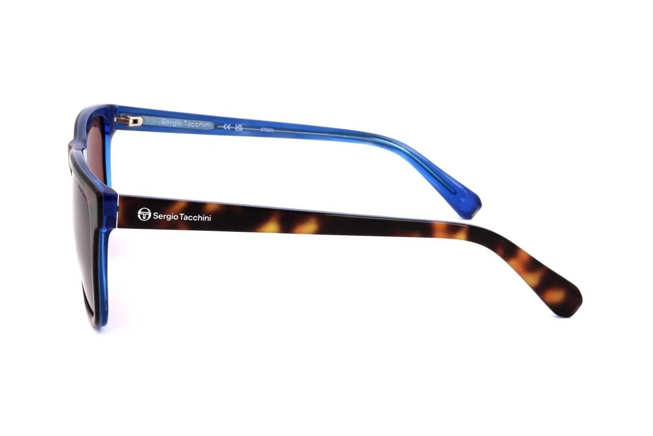 Sergio Tacchini ST5021 Sunglasses - view 8